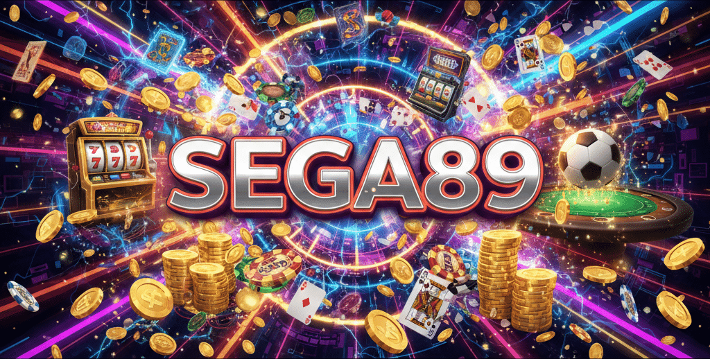 sega89