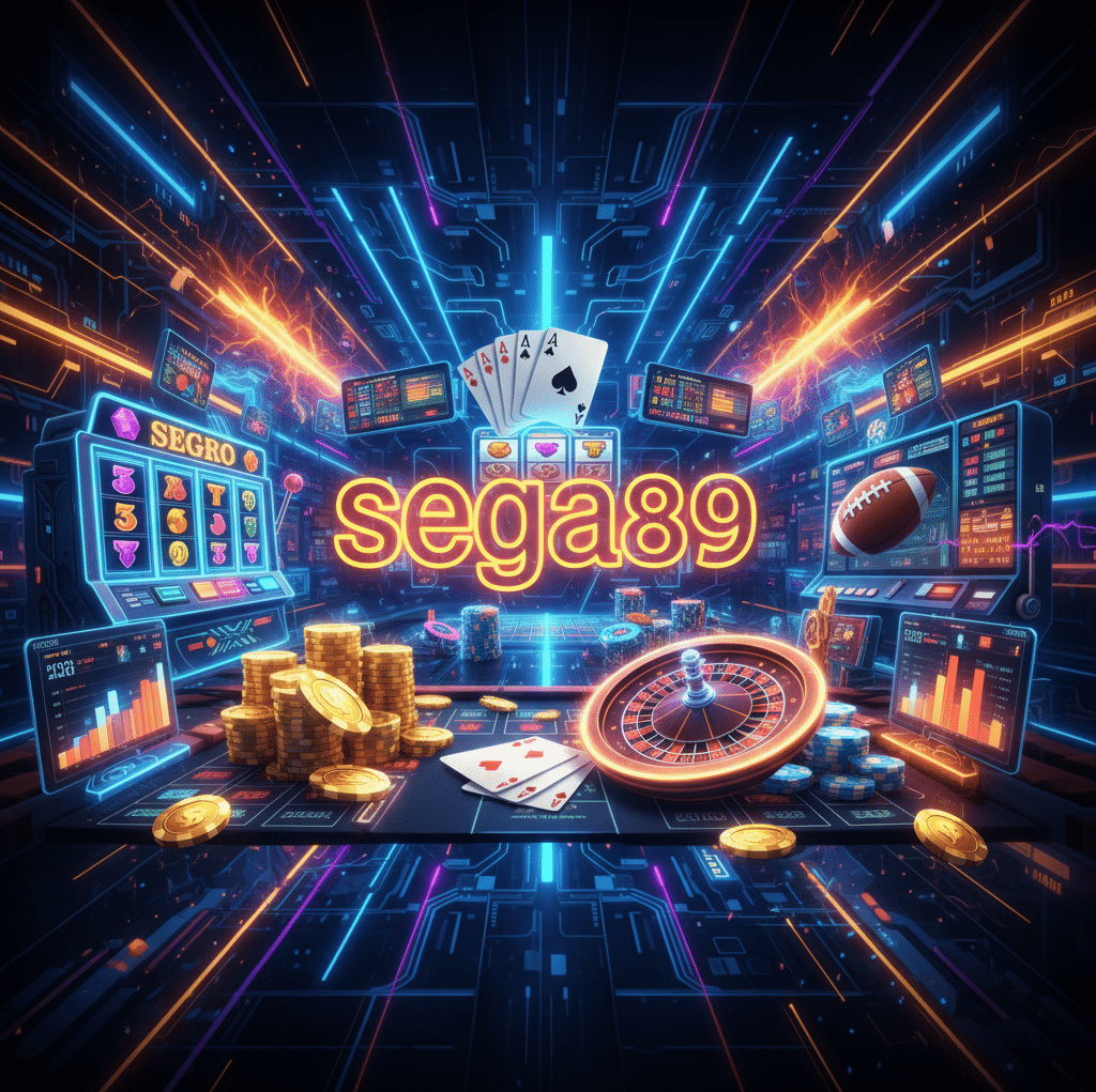 sega89