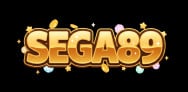 sega89